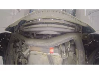 Nissan CLIPPER TRUCK лот № 240 оценка 3.5  с аукциона в Японии 10