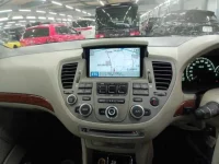 Nissan CIMA лот № 10141 оценка R  с аукциона в Японии 8