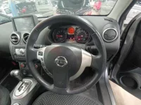 Nissan DUALIS лот № 30139 оценка 4  с аукциона в Японии 6