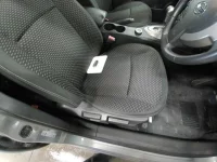 Nissan DUALIS лот № 30139 оценка 4  с аукциона в Японии 7