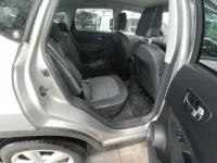 Nissan DUALIS лот № 30139 оценка 4  с аукциона в Японии 9