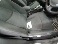 Nissan LEAF лот № 10238 оценка 3  с аукциона в Японии 7