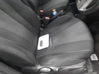 Nissan LAFESTA лот № 10262 оценка 4  с аукциона в Японии 7