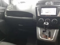 Nissan LAFESTA лот № 10262 оценка 4  с аукциона в Японии 8