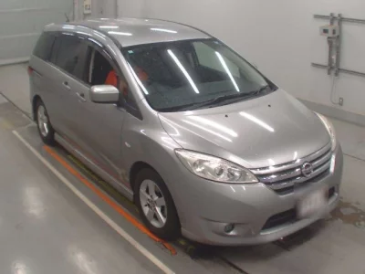 catalog-car-5