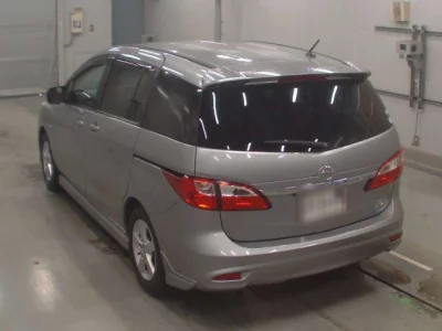 catalog-car-6