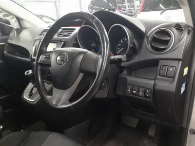 catalog-car-7