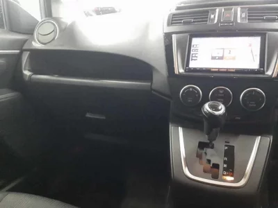 catalog-car-9