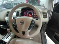 Nissan MURANO лот № 10176 оценка R  с аукциона в Японии 6