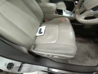 Nissan MURANO лот № 10176 оценка R  с аукциона в Японии 7