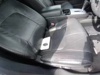 Nissan MURANO лот № 10246 оценка 4  с аукциона в Японии 7