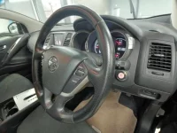 Nissan MURANO лот № 10294 оценка 3.5  с аукциона в Японии 6