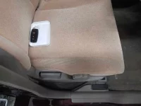 Nissan MOCO лот № 50020 оценка 3.5  с аукциона в Японии 7