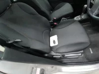 Nissan NOTE лот № 10285 оценка 3.5  с аукциона в Японии 7