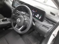 Nissan NOTE лот № 30419 оценка R  с аукциона в Японии 6