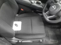 Nissan NOTE лот № 30419 оценка R  с аукциона в Японии 7