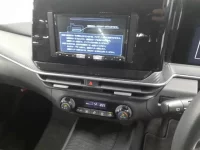 Nissan NOTE лот № 30419 оценка R  с аукциона в Японии 8