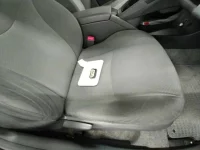 Toyota Prius лот № 30842 оценка 3  с аукциона в Японии 7