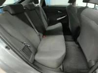 Toyota Prius лот № 30842 оценка 3  с аукциона в Японии 9