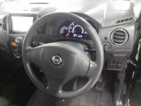 Nissan ROOX лот № 50019 оценка R  с аукциона в Японии 6