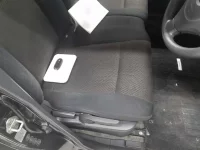 Nissan ROOX лот № 50019 оценка R  с аукциона в Японии 7