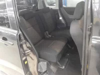 Nissan ROOX лот № 50019 оценка R  с аукциона в Японии 9