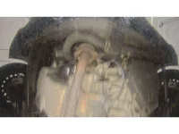 Nissan ROOX лот № 50019 оценка R  с аукциона в Японии 10