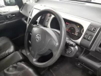 Nissan SERENA лот № 10034 оценка 4  с аукциона в Японии 6