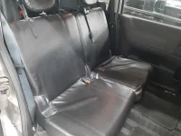 Nissan SERENA лот № 10034 оценка 4  с аукциона в Японии 9