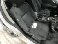 Nissan SYLPHY лот № 30166 оценка 3.5  с аукциона в Японии 7