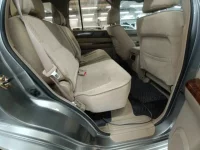 Nissan SAFARI лот № 30314 оценка 3.5  с аукциона в Японии 9