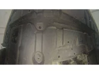 Nissan TEANA лот № 10284 оценка 4  с аукциона в Японии 10