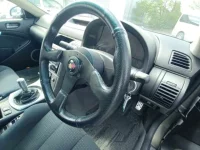 Nissan SKYLINE лот № 30497 оценка R  с аукциона в Японии 6