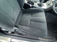 Nissan SKYLINE лот № 30497 оценка R  с аукциона в Японии 7