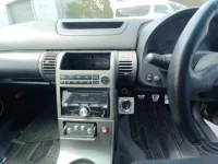 Nissan SKYLINE лот № 30497 оценка R  с аукциона в Японии 8