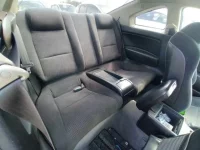 Nissan SKYLINE лот № 30497 оценка R  с аукциона в Японии 9