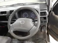 Nissan VANETTE TRUCK лот № 30285 оценка 3  с аукциона в Японии 6