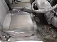 Nissan VANETTE TRUCK лот № 30285 оценка 3  с аукциона в Японии 7