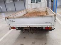 Nissan VANETTE TRUCK лот № 30285 оценка 3  с аукциона в Японии 8