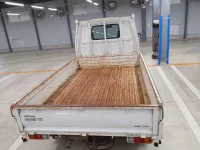 Nissan VANETTE TRUCK лот № 30285 оценка 3  с аукциона в Японии 9