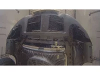 Nissan VANETTE TRUCK лот № 30285 оценка 3  с аукциона в Японии 10