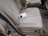 Nissan TIIDA лот № 30440 оценка R  с аукциона в Японии 7