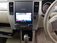 Nissan TIIDA лот № 30440 оценка R  с аукциона в Японии 8