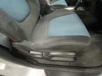 Nissan WINGROAD лот № 10001 оценка 4  с аукциона в Японии 7