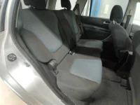 Nissan WINGROAD лот № 10001 оценка 4  с аукциона в Японии 9