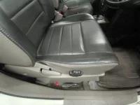 Nissan X-TRAIL лот № 10056 оценка 3.5  с аукциона в Японии 7