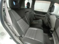 Nissan X-TRAIL лот № 10056 оценка 3.5  с аукциона в Японии 9