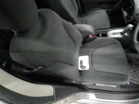 Nissan WINGROAD лот № 10115 оценка 4  с аукциона в Японии 7