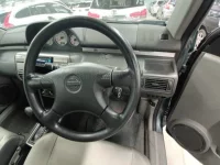 Nissan X-TRAIL лот № 10173 оценка R  с аукциона в Японии 6