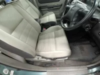 Nissan X-TRAIL лот № 10173 оценка R  с аукциона в Японии 7